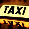 Бастующие таксисты заблокировали движение в Брюсселе