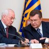 НГ: Украина между дефолтом и социальным взрывом