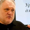 Оппозиция потеряла инициативу из-за Тимошенко, - эксперт