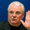 Кравчук обвинил Жириновского в шовинизме