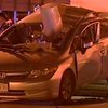 Американка взорвала свою машину, открывая пультом багажник