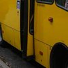 Львовянин требует компенсацию за хамство водителя маршрутки