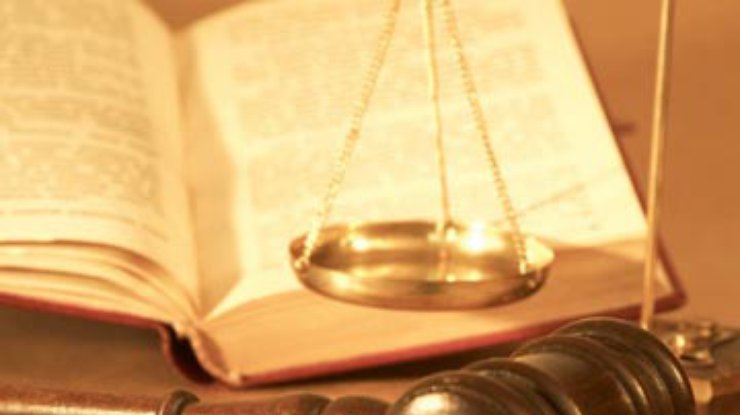 Суд не поверил, что Пукач не хотел убивать Гонгадзе