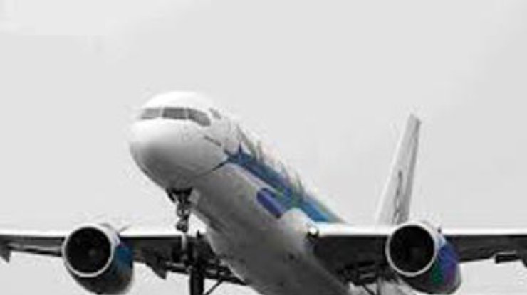 Авиакатастрофа в Казахстане: Обнаружен черный ящик