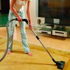 В США хотят судить "фею чистоты"
