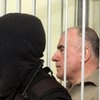 В "деле Гонгадзе" отменили заказ