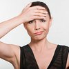 Плохая память может свидетельствовать о болезнях сердца, - ученые