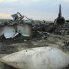 В Казахстане объявлен траур по жертвам авиакатастрофы