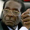 Финансовый коллапс: В казне Зимбабве осталось 217 долларов