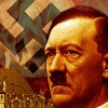 В Германии вспоминают приход Гитлера к власти