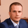 Le Matin Dimanche: Сын украинского президента стал королем угля в Женеве