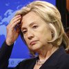 Америке нужно понять истинные цели России, - Хиллари Клинтон