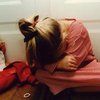 СКР РФ возбудил новое дело о насилии над русским ребенком в США