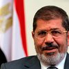 Мурси отправился в Берлин за кредитом