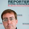 "Репортеры без границ": Почему в России и Украине стало хуже со свободой прессы