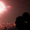 "Первый раз" определяет всю последующую сексуальную жизнь