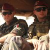 Франция обещает скоро вывести войска из Мали
