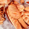 В Полтаве снизится цена хлеба