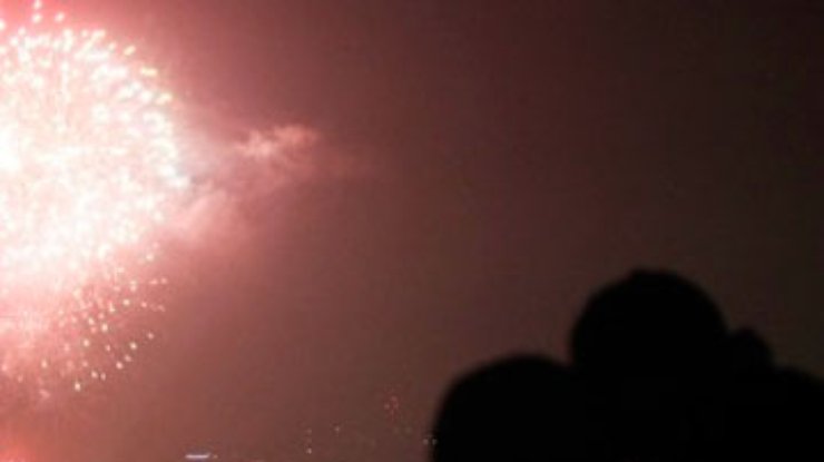"Первый раз" определяет всю последующую сексуальную жизнь