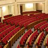 "Регионы" не сдали сессию