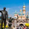 В Детройте построят "Диснейленд" автомобилей Ford