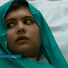 Британские врачи готовятся восстановить череп раненной талибами девочки