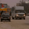 Луганская прокуратура проверит работу городских маршруток