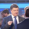 Эксперты: Оппозиция выдвинет Порошенко в мэры Киева