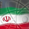 Иран ускорит процесс обогащения урана