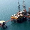 Разработка черноморского шельфа обеспечит Украине энергонезависимость, - эксперт