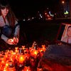 Süddeutsche Zeitung: Украина: старые хозяева, новые хозяева