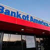 Американка ограбила банк во время тест-драйва