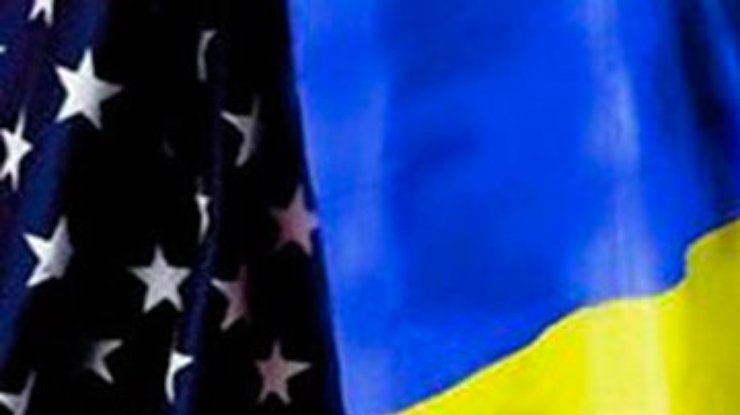 В Конгрессе США заговорили о санкциях против Украины