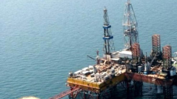 Разработка черноморского шельфа обеспечит Украине энергонезависимость, - эксперт