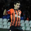 "Шахтер" победил ЦСКА и вышел в финал Copa del Sol