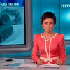 В снежных заносах на Виннитчине застряла машина с беременной женщиной