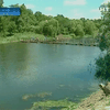 За смерть ученика криворожскую учительницу посадят на три года