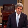 Госсекретарю США советуют не встречаться с Януковичем
