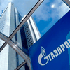 НГ: "Газпром" ускорит евроинтеграцию Украины