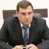 Крамаренко: В Киеве сейчас есть процесс, которого в период формирования госбюджета не было