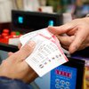 Американец сорвал в лотерее по 200 тысяч долларов дважды за четыре месяца