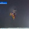 В США скончался 25-летний участник X-Games