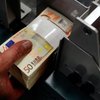 Украина сможет свободно привлекать внешние займы до июля, - эксперт