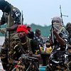 В Нигерии уничтожили 17 боевиков-исламистов