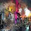 В Бразилии закрыли более 150 клубов и баров