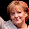У Обамы рассказали Меркель, насколько для США важна Европа
