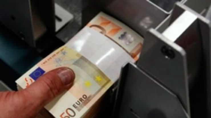 Украина сможет свободно привлекать внешние займы до июля, - эксперт