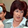 Лутковская: Луценко выписали из больницы без открытых язв