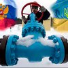 "Нафтогаз" может предъявить "Газпрому" встречный миллиардный счет, - эксперты