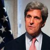 Джон Керри официально вступил в должность госсекретаря США
